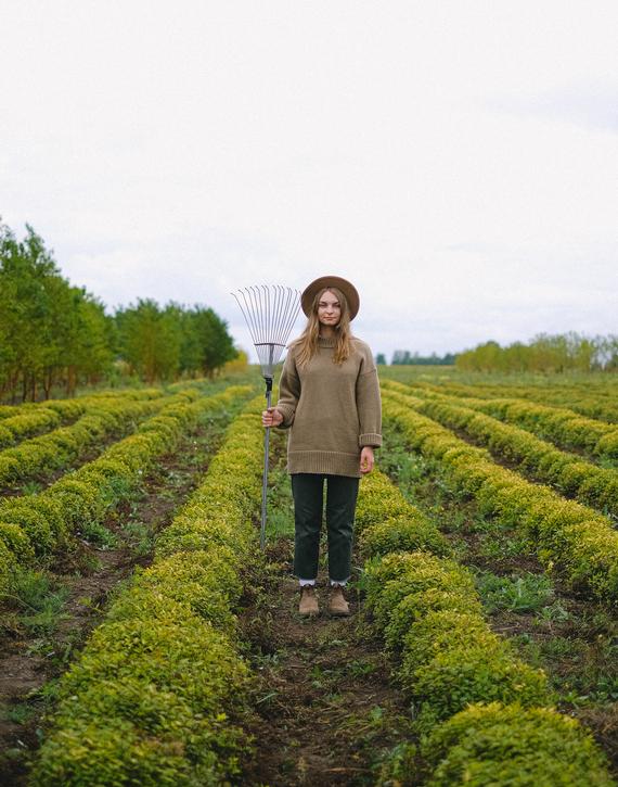 Employment Opportunities