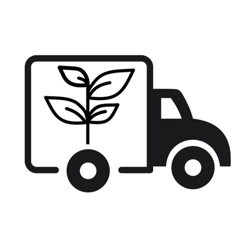 Shipping and Returns